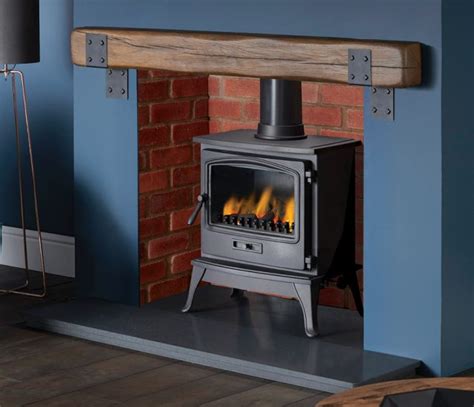 gas stoves caterham